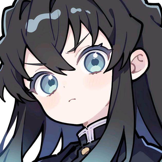 whale鲸鱼儿