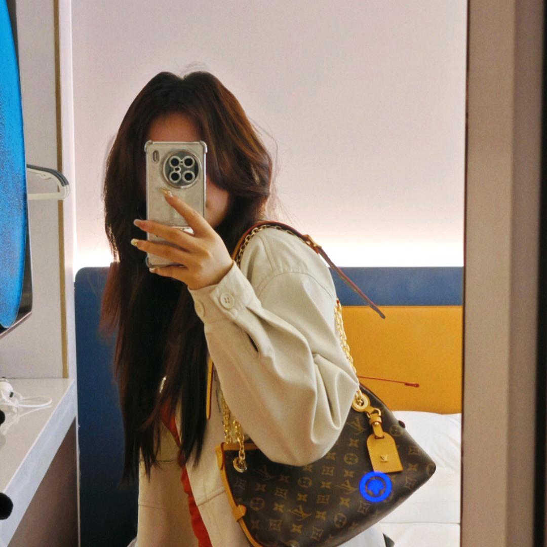 富贵小仙在地球