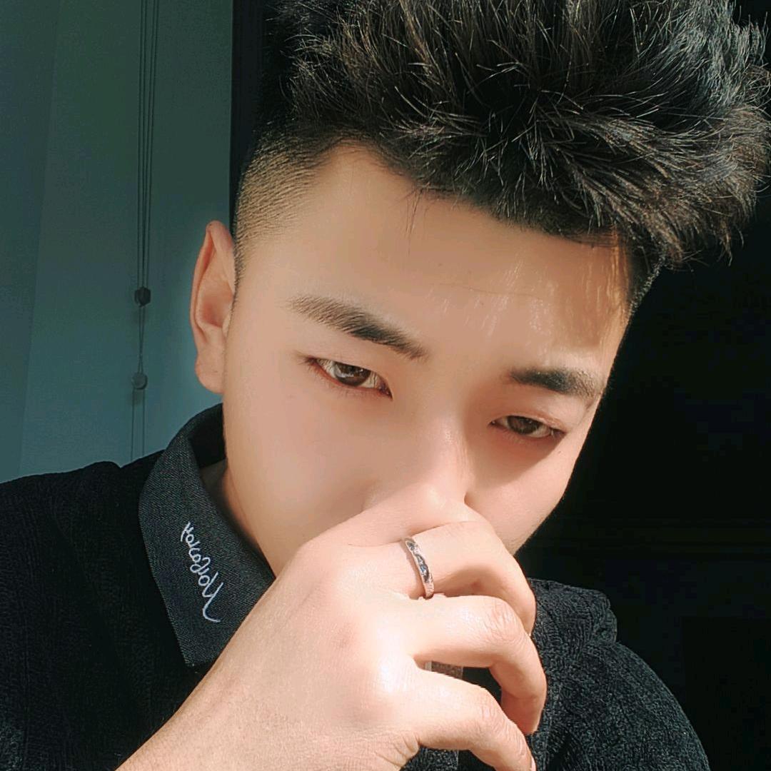 何以清欢渡🍃