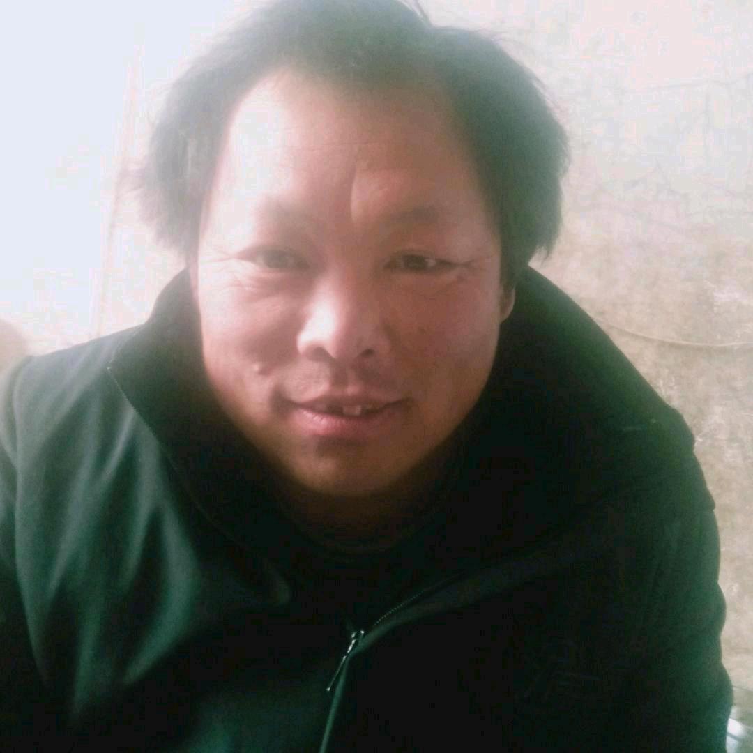 许