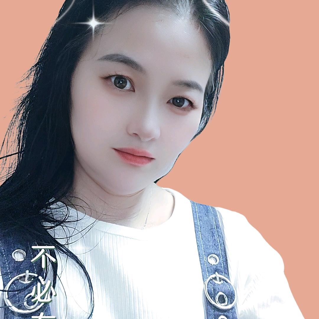 七月