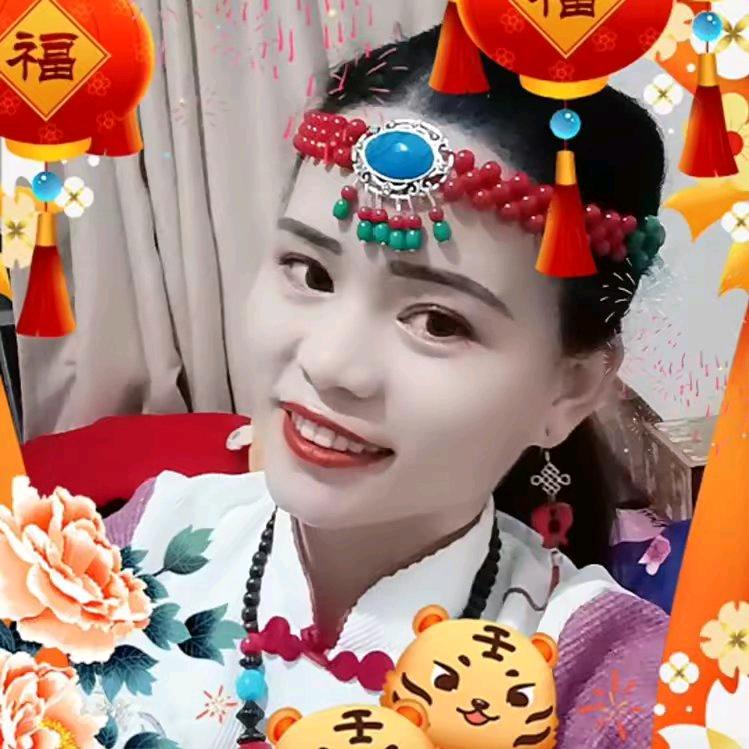 候飞燕韩愈姐🐭