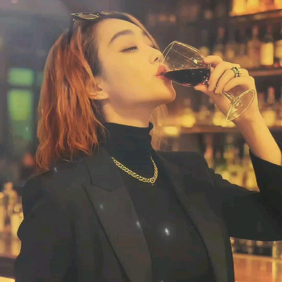 🤟💅زۇلھاياتىم💅🤟