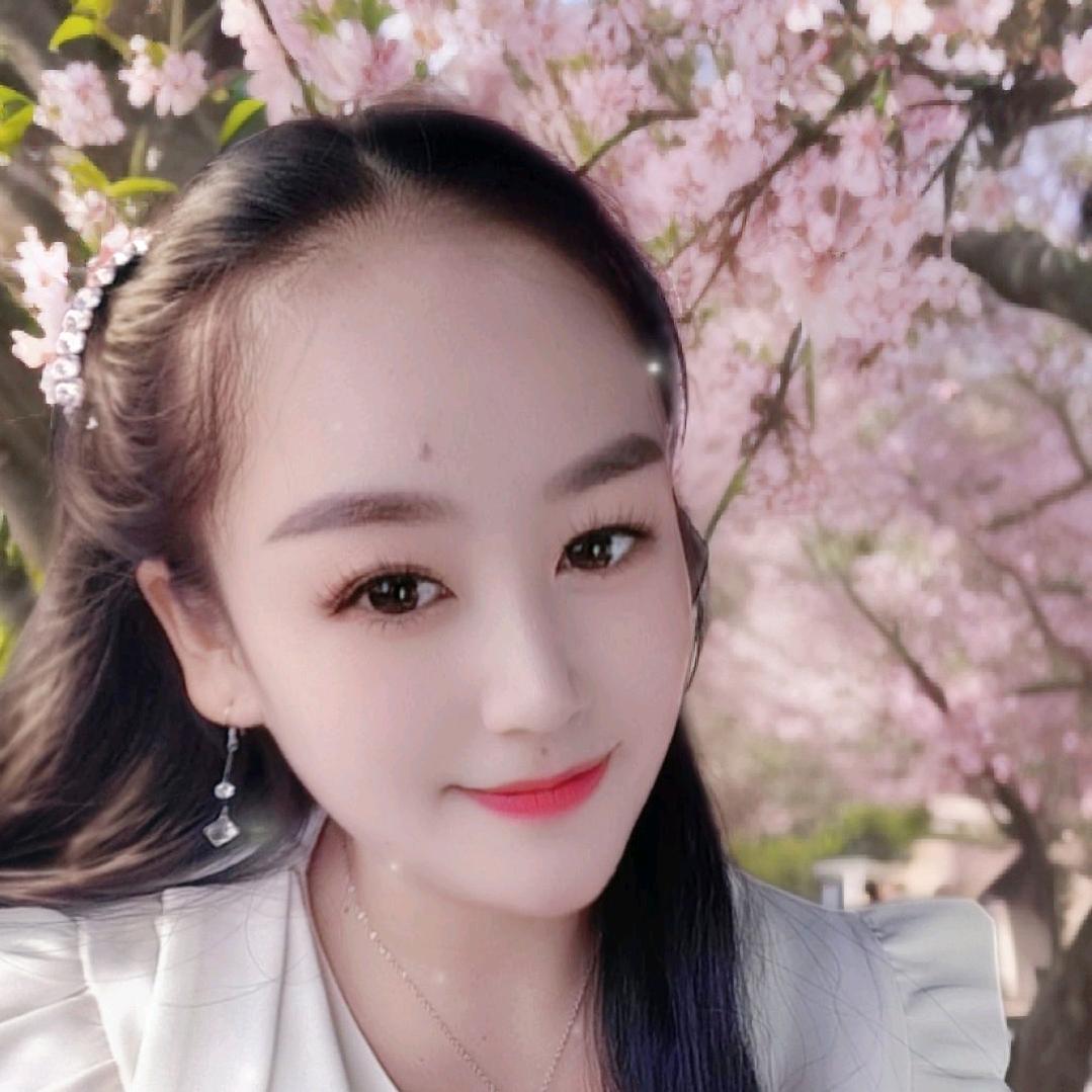 心二姐
