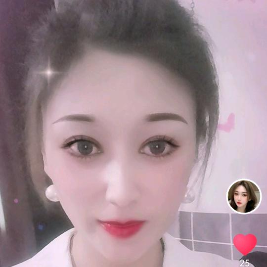 李燕💅💋🌹💐