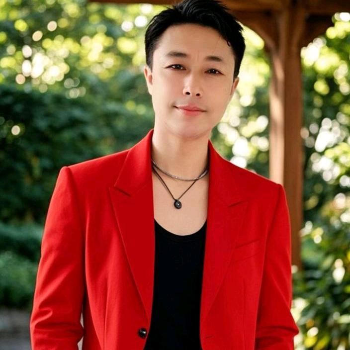 ༺❦余生༒安好❦༻