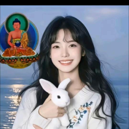 1🌷3🌸1🌺4🌷