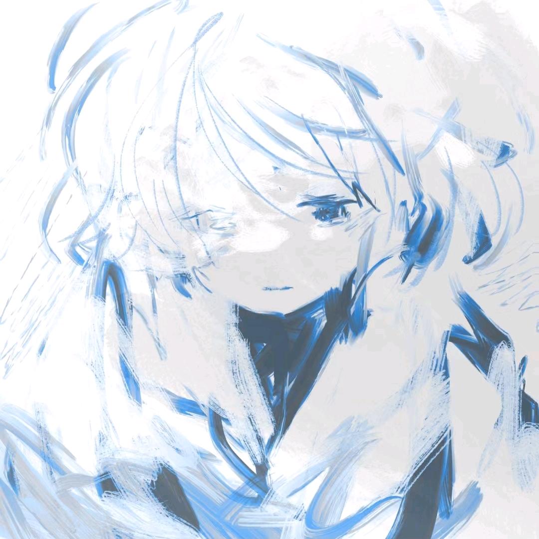 小yo