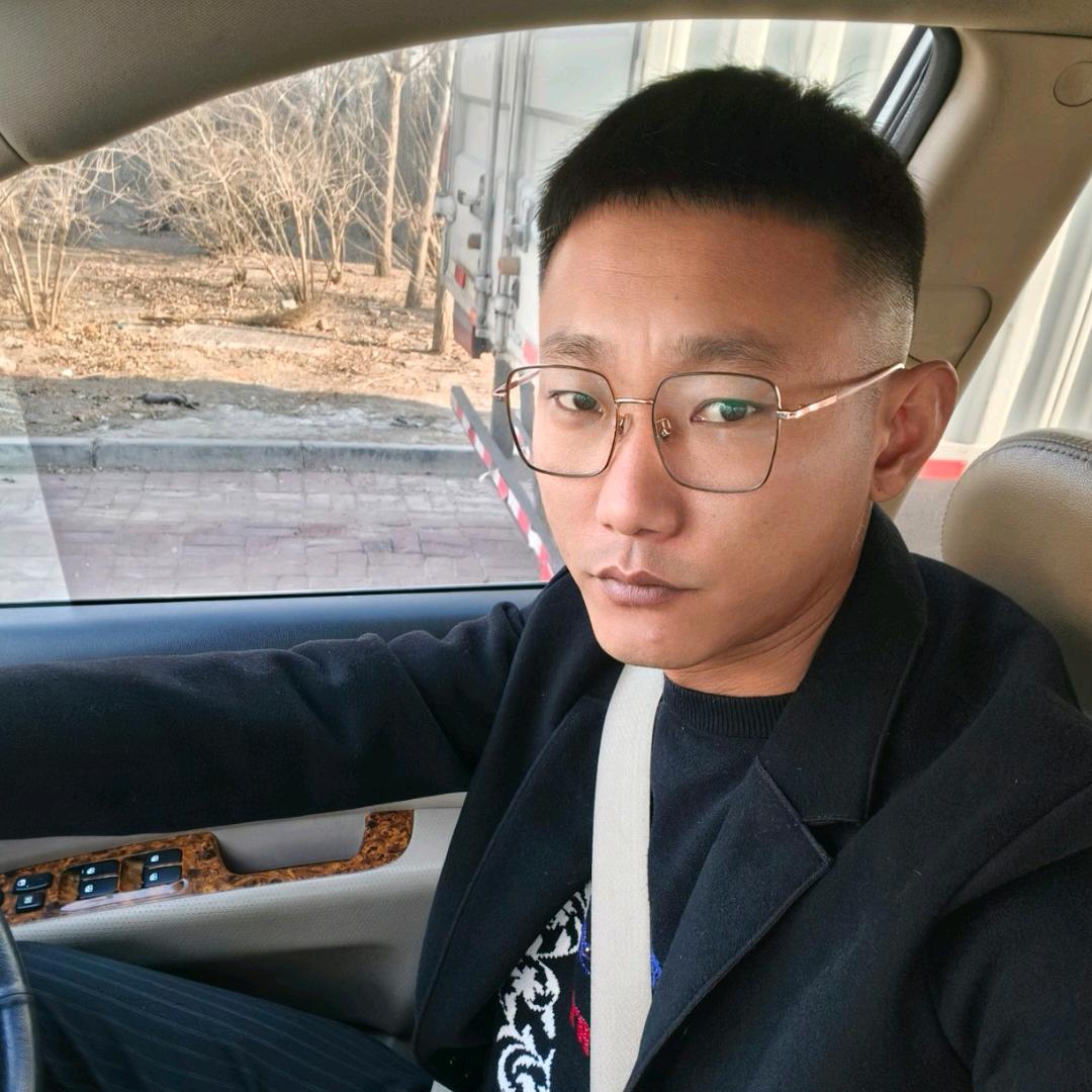 贾小二