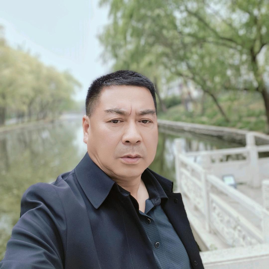 江苏烨拓环保科技有限公司,孙引顺