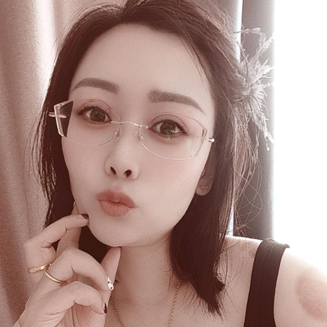 红豆🫘