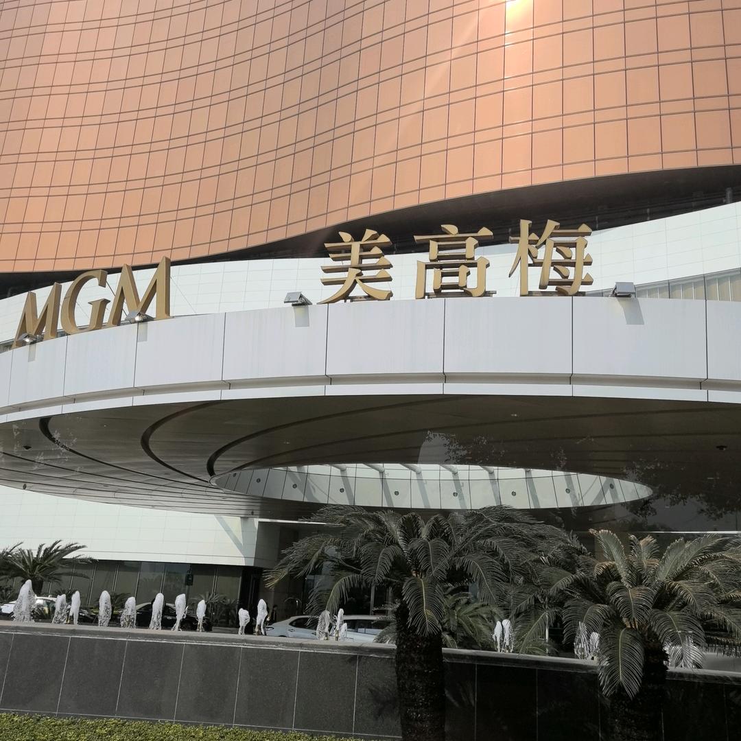 小爱同学