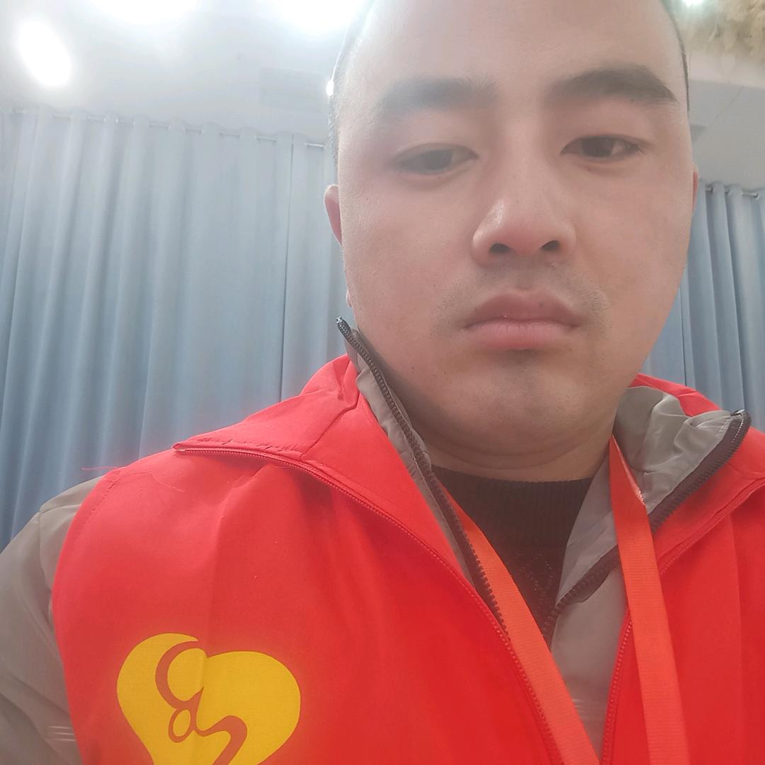 天下第一剑客
