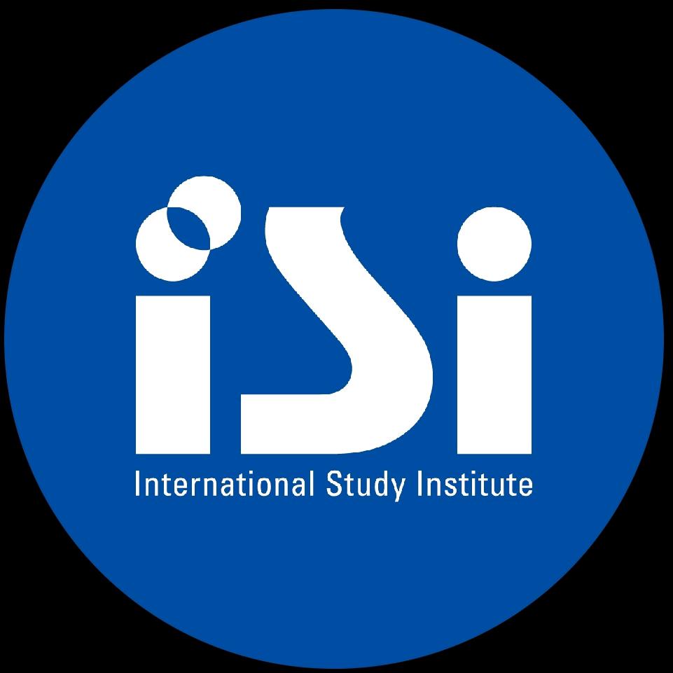 ISI日本语学校