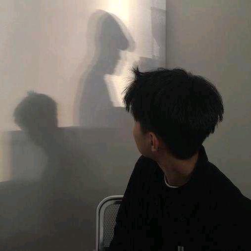 🌈长风破浪会有时