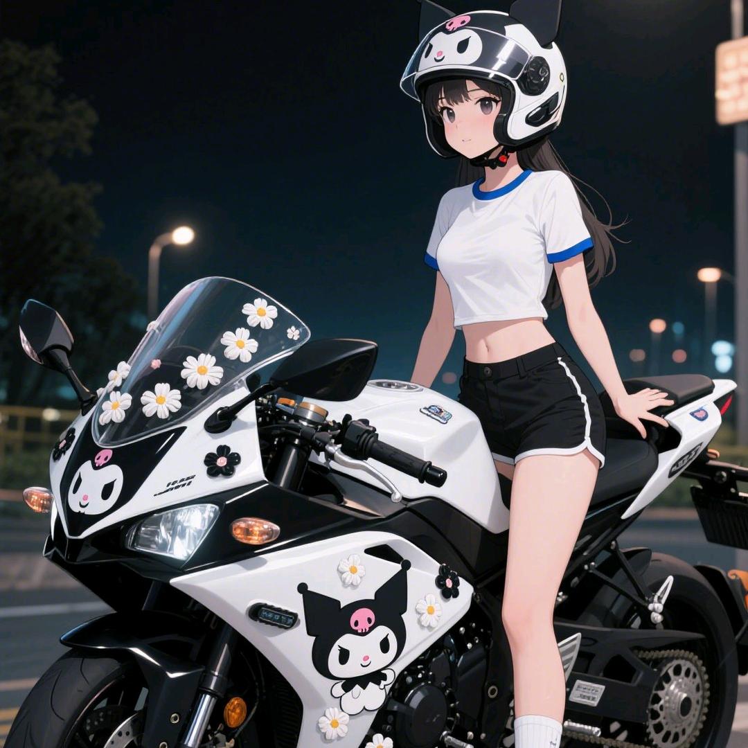樂樂追剧