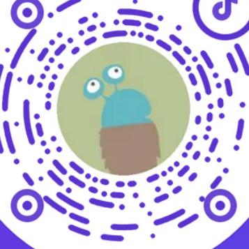 用户4693210894459
