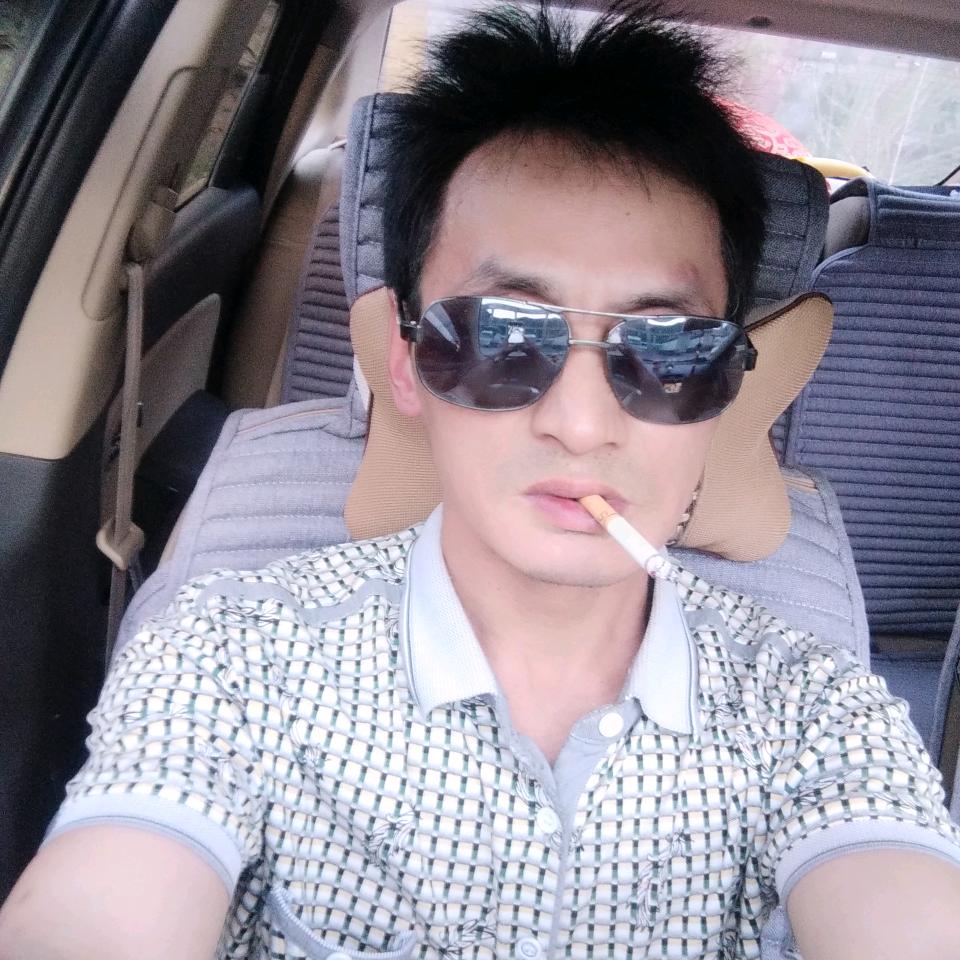 人民广场周末交流群，杰哥