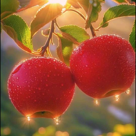 ℳঞ🌿玲💞🍬