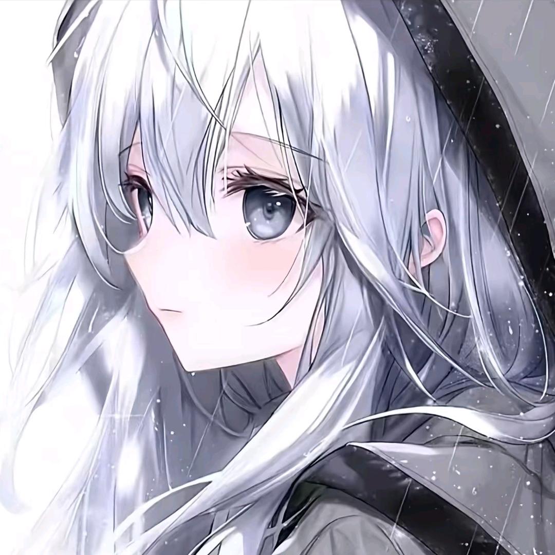 KUROMI