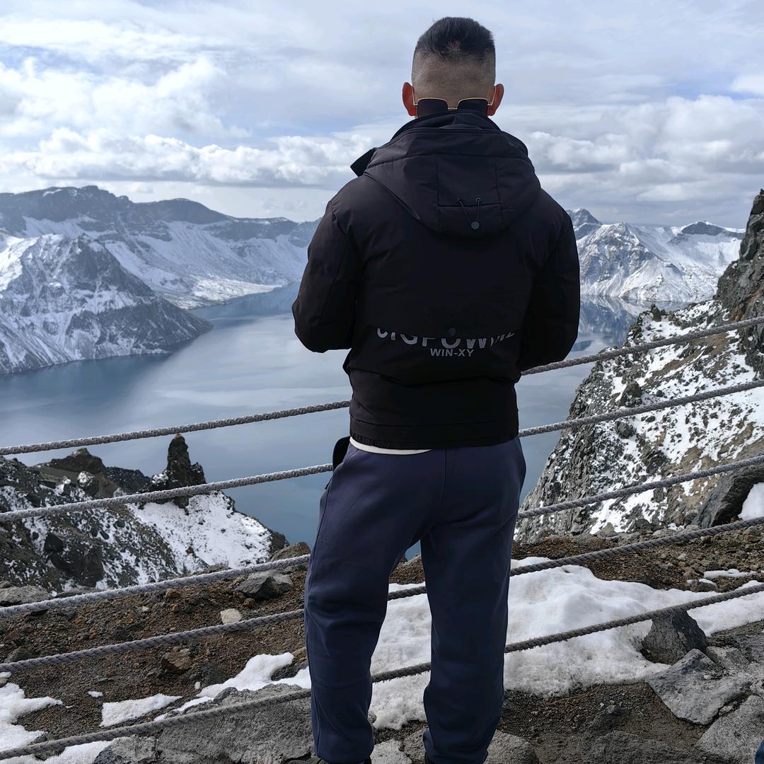 沈阳网约车夜游神小杜