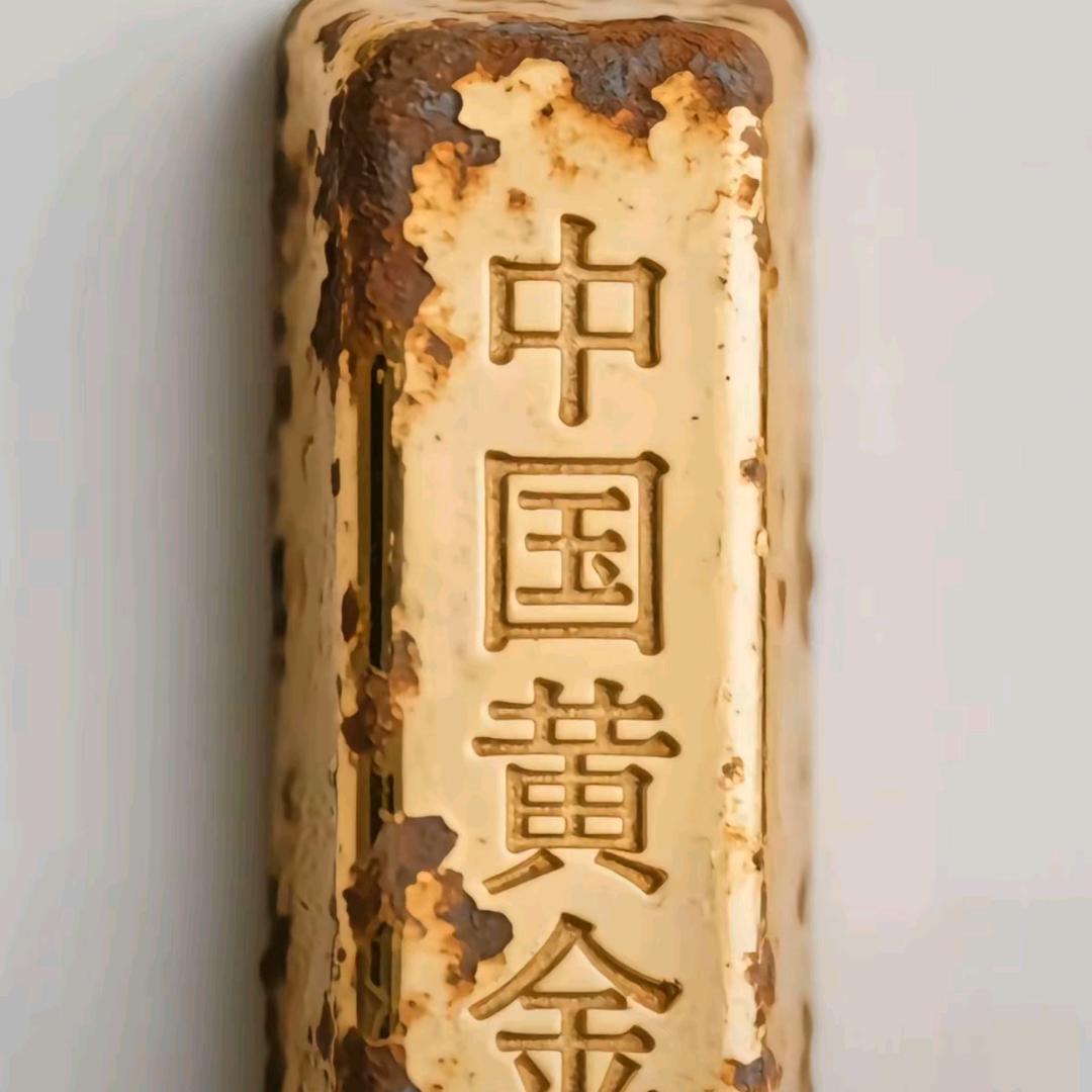 流放之路降临萌新
