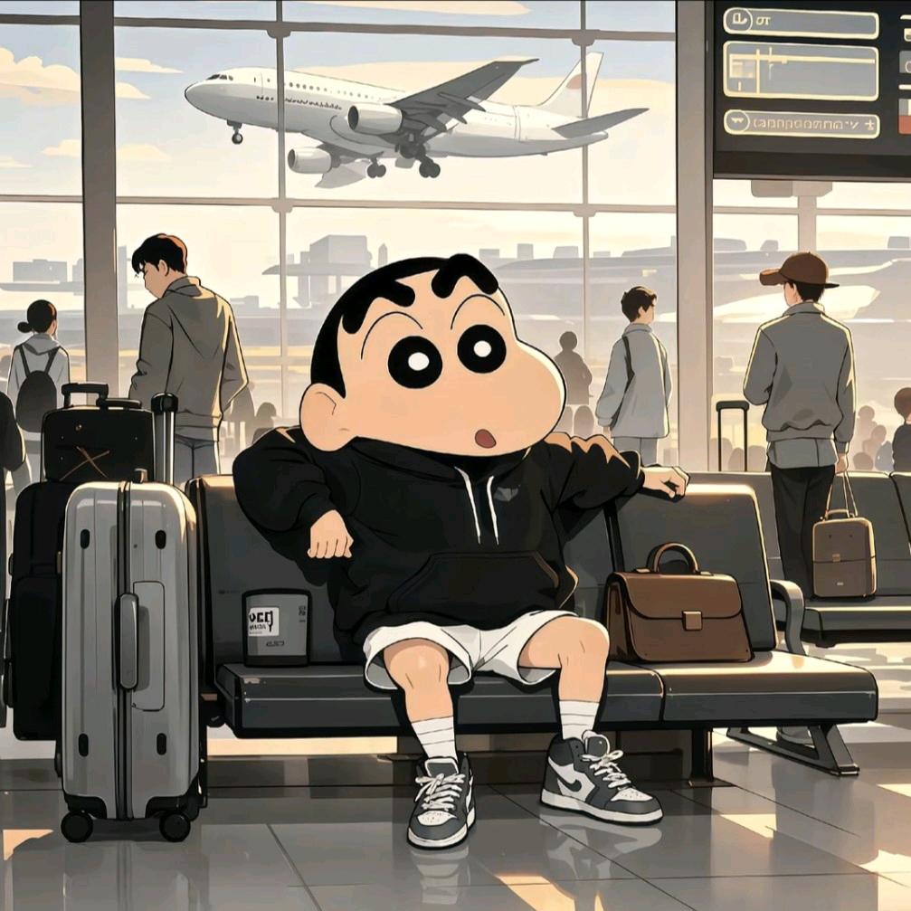 薪. (┓ ˘ω˘)┛))晚安♪