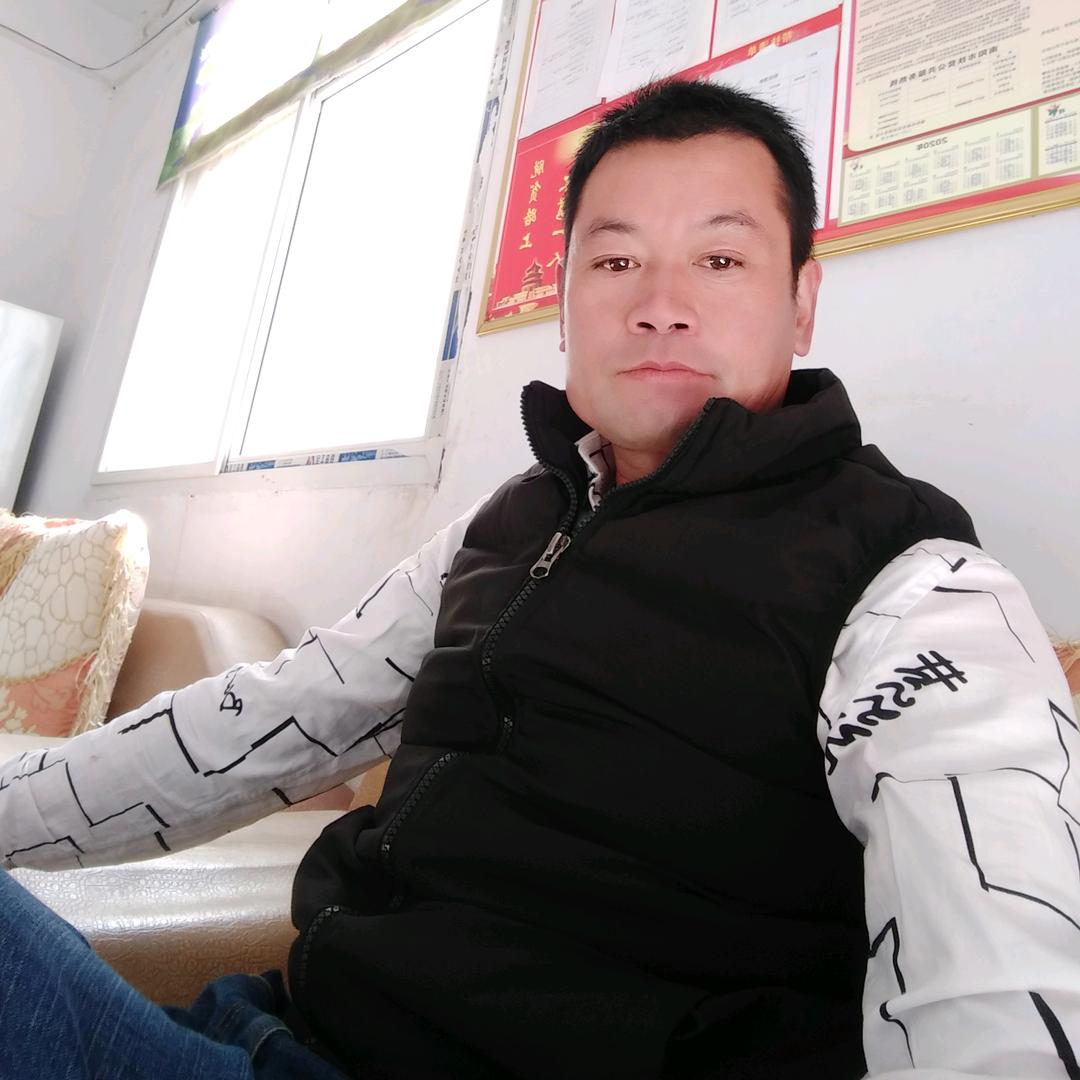 建哥海南贸易零关税