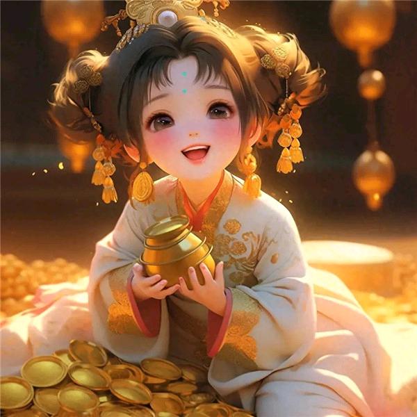 𝓗𝓪𝓹𝓹𝔂.ᥫᩣ༠°