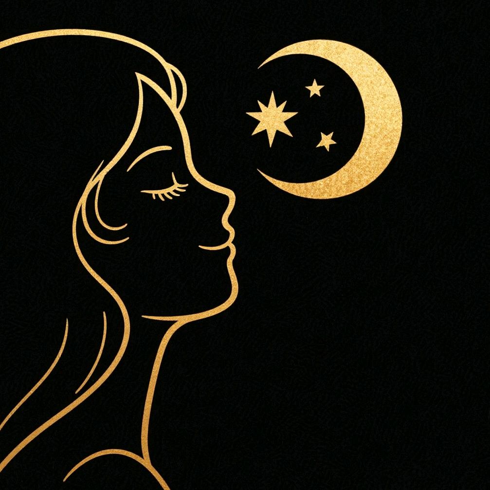 今夜无眠