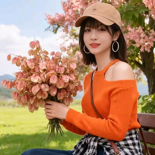 侠💕独①芜2💫（互）