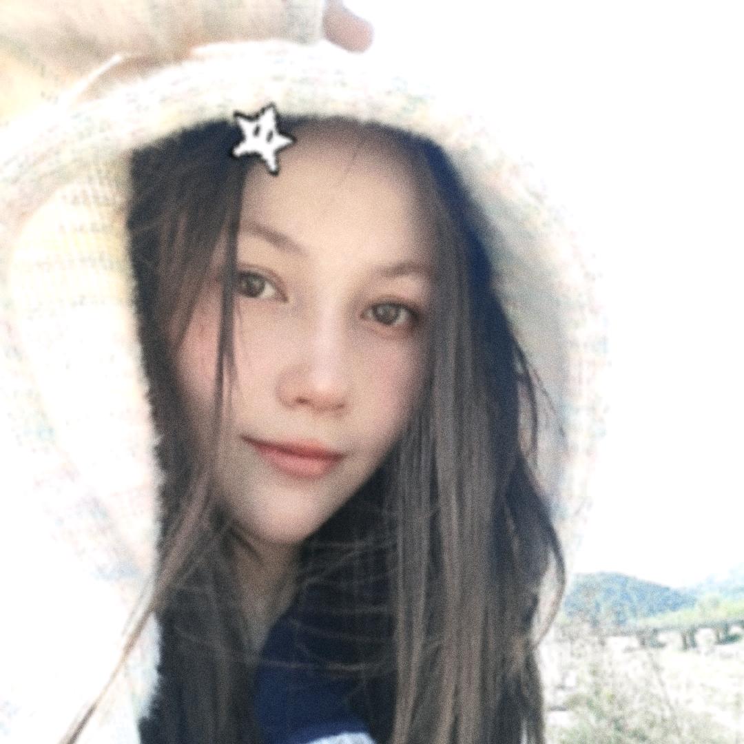 alfira