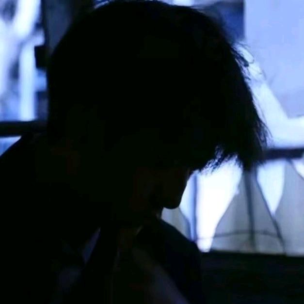 yu