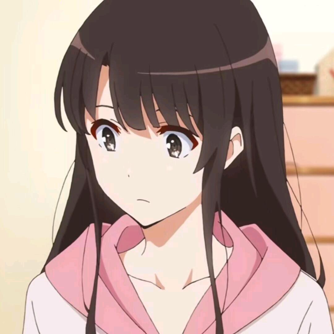 加藤惠