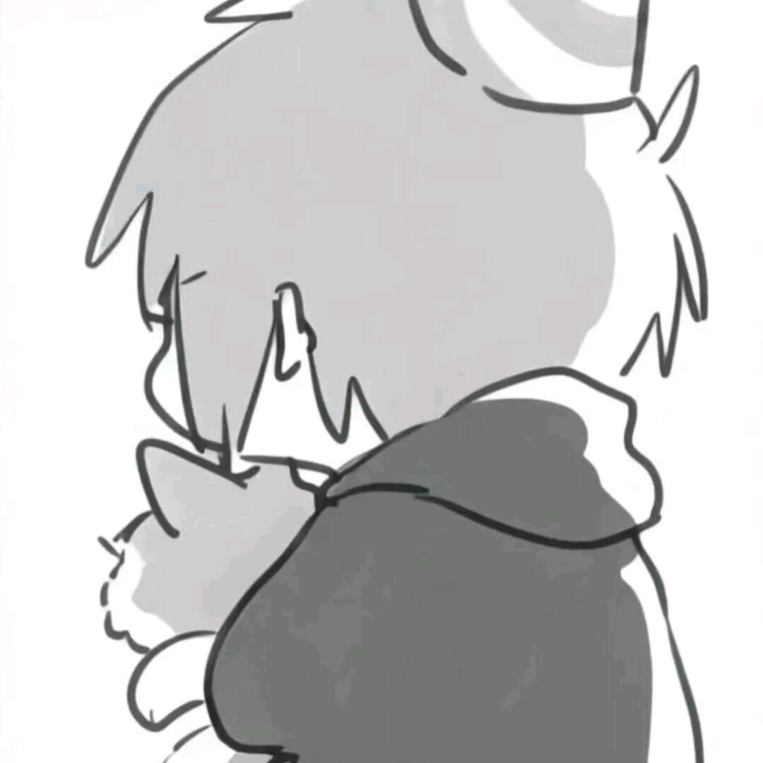 李池深