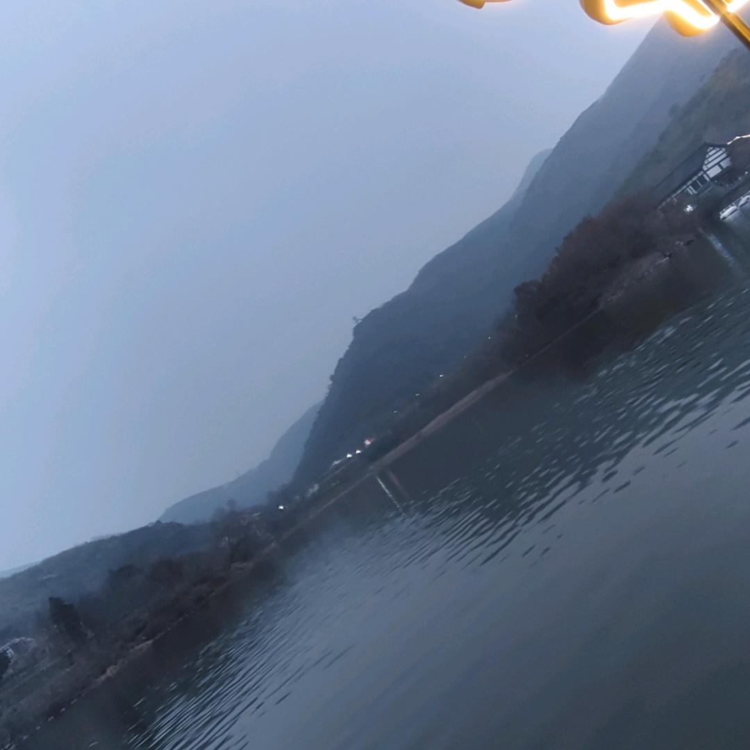 平凡的樊