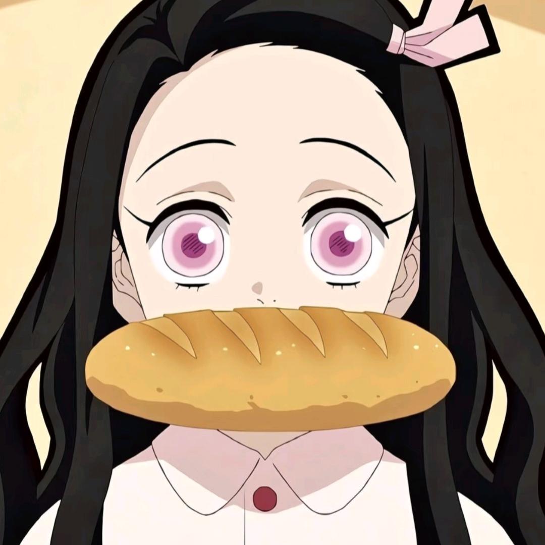 鹿小鹿