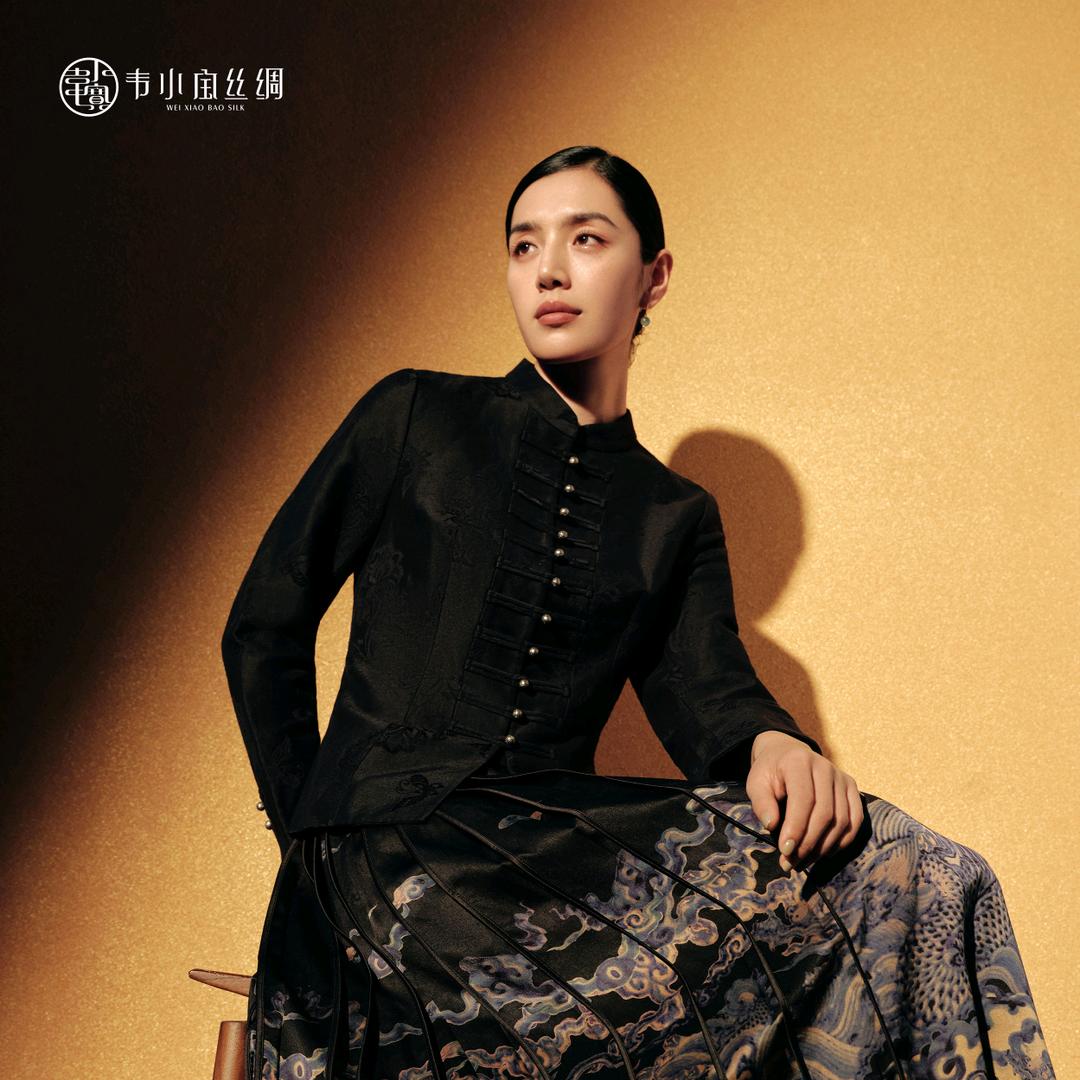 且停且忘且随风