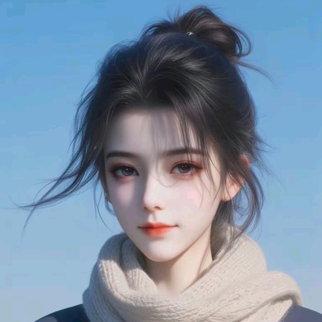 梦寻