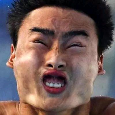 镇守西门小太徐