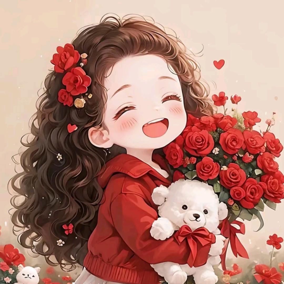 外贸男装，鲁山县