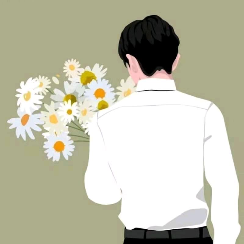 像话吗