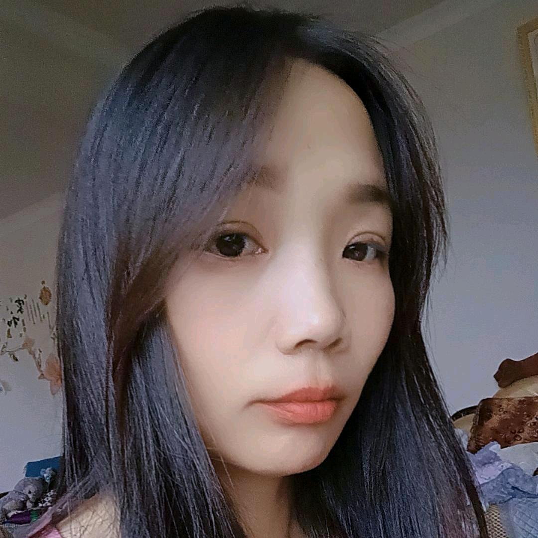 星星优选⭐