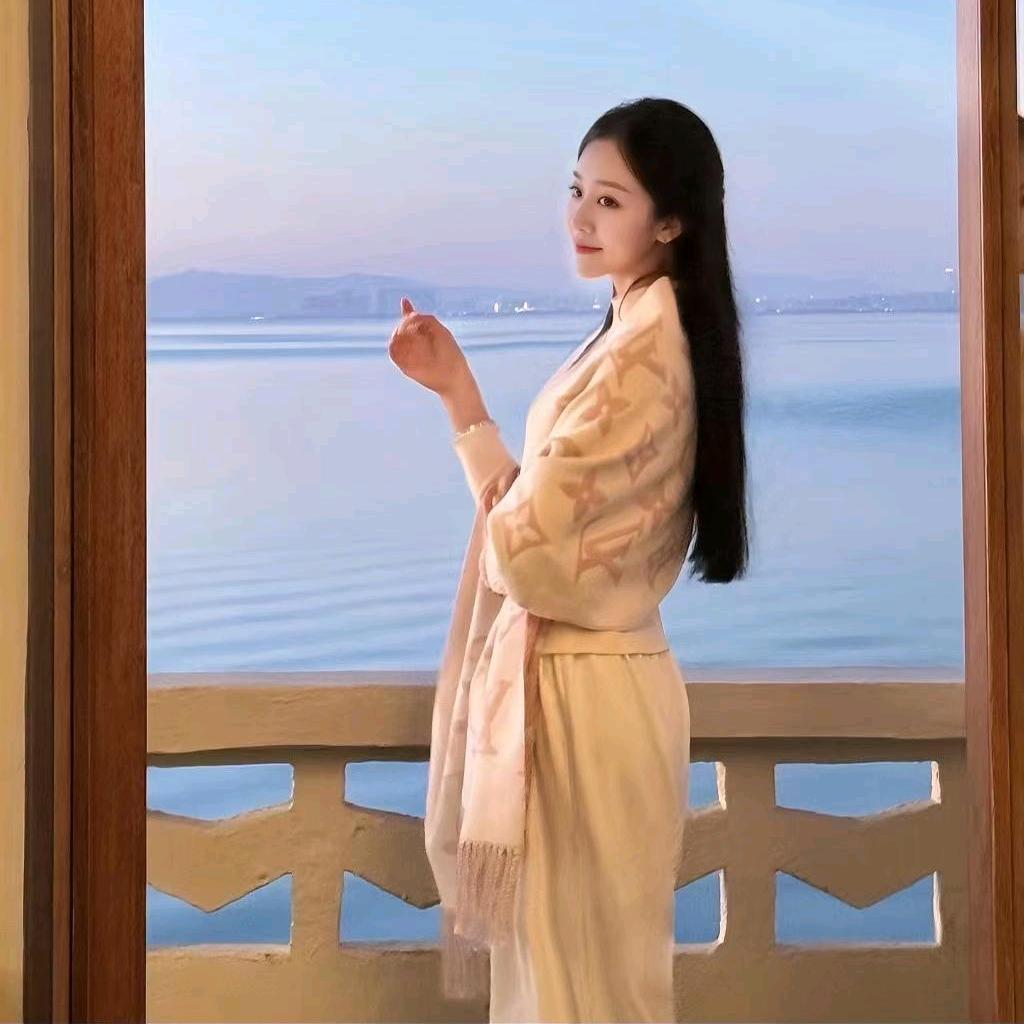 婷婷妹儿🏠