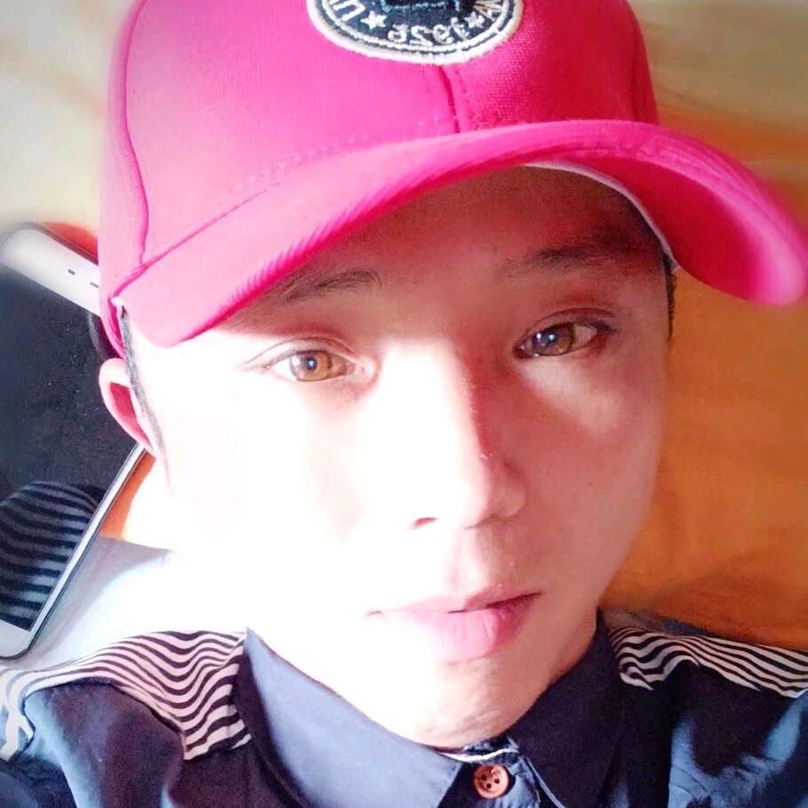 ✨逃💖💖爱✨