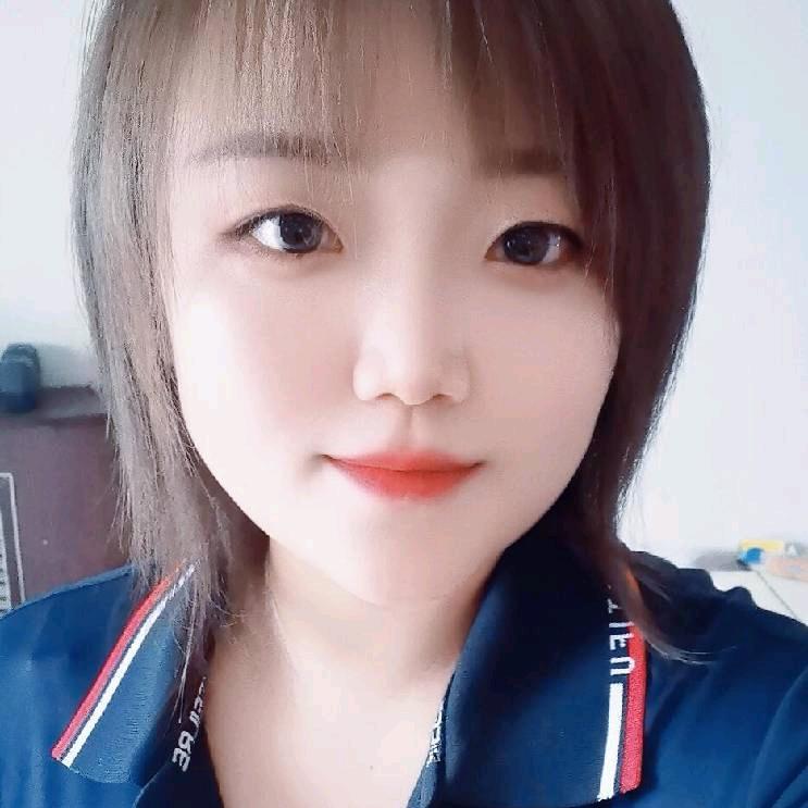 沂蒙蜜薯干小小妮