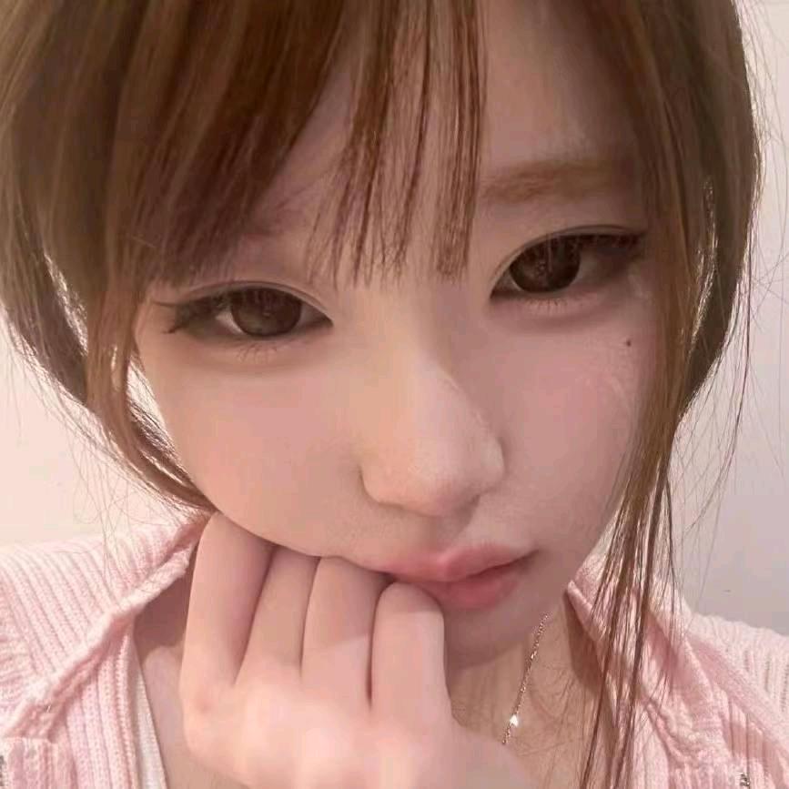 小耳朵