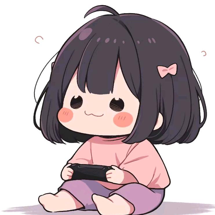 苏乐—随机直播游戏