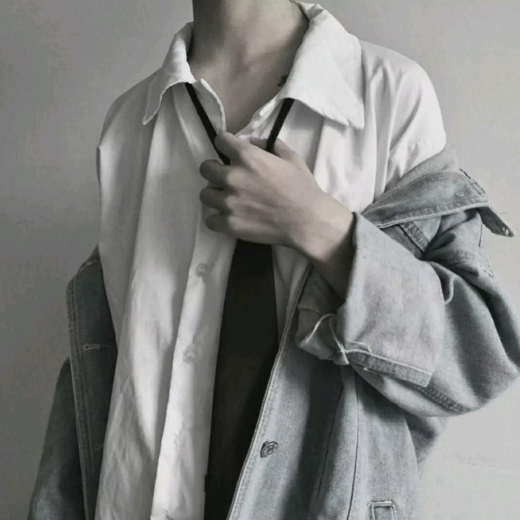 小唐不吃糖