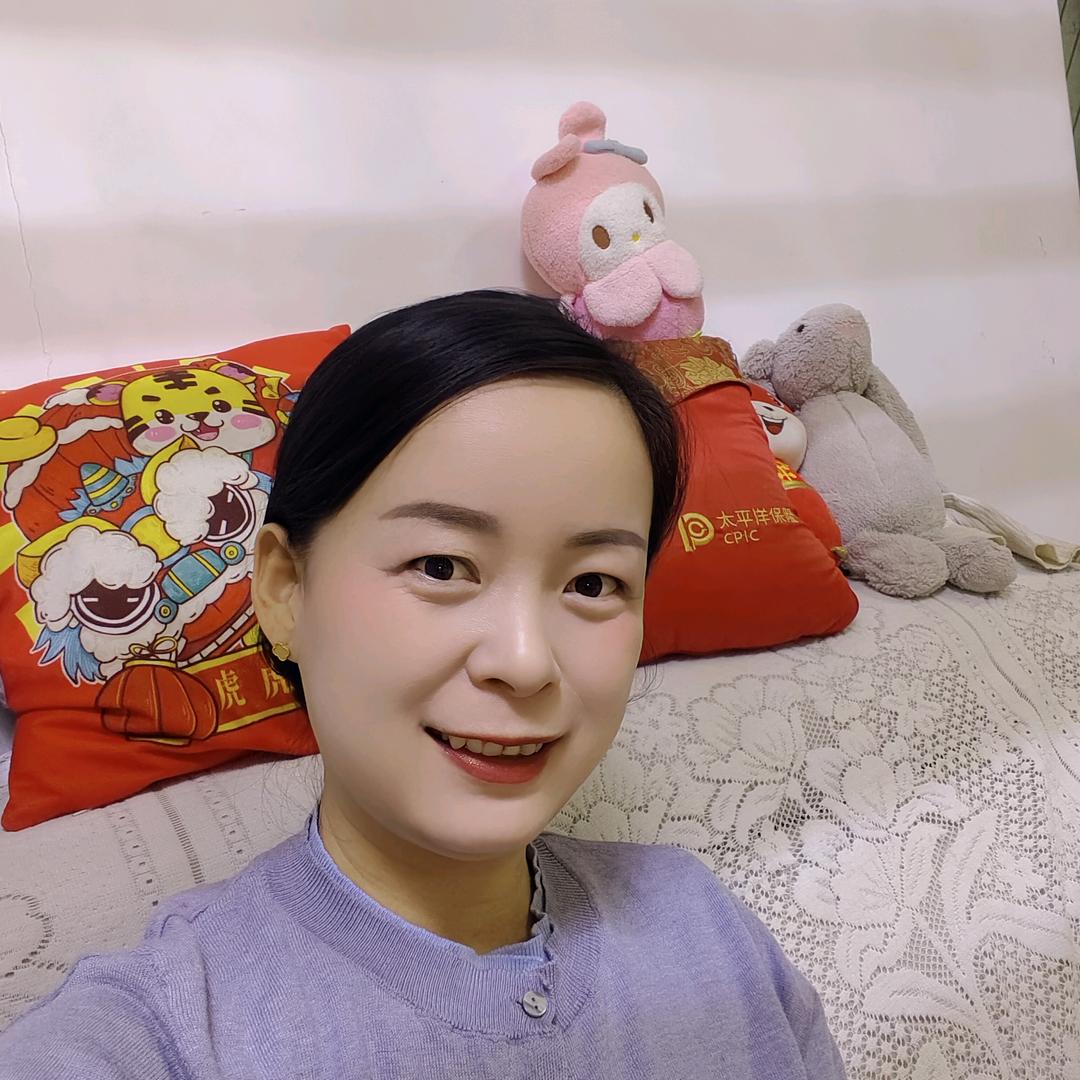 宸洋零食小铺